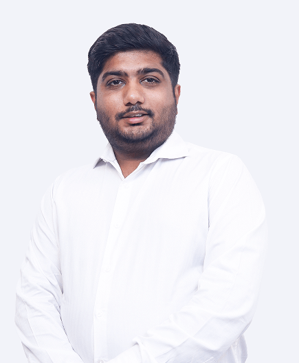 Jay Panchal