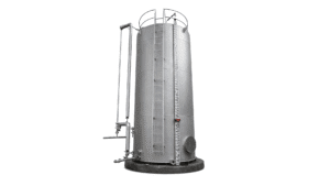 chemical-storage-tank