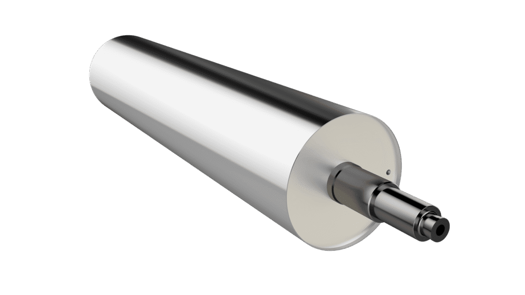 drying-cylinder-1