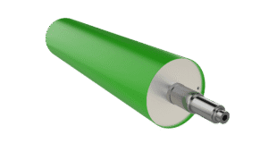 drying-cylinder-6