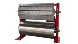 textile-rollers