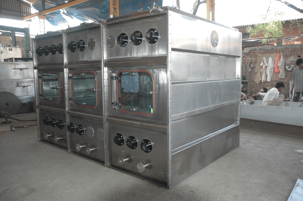 steamer-7